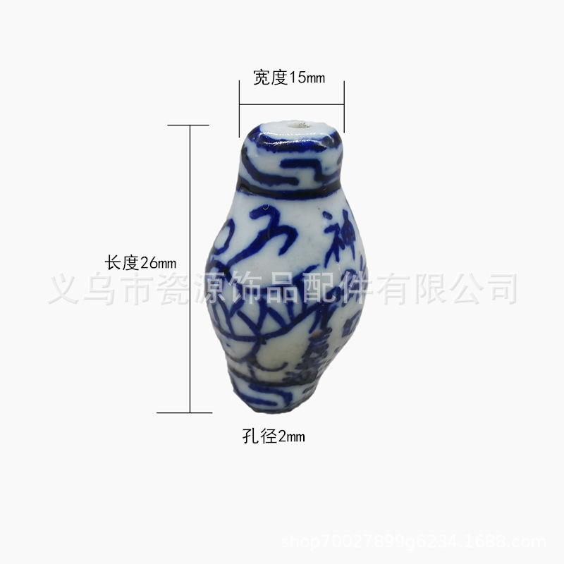 4cd28720b8fec15dfff025b3fef1e7