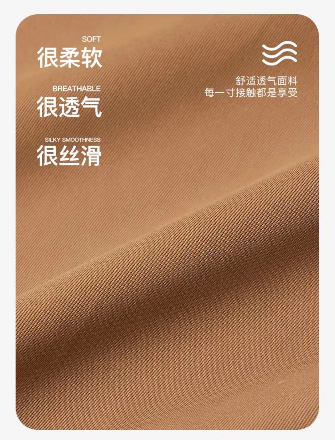 夏季爆款无痕方领吊带背心一体式固定杯带胸垫内穿外搭可调节肩带详情4