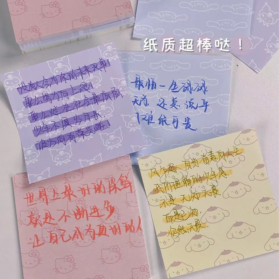 微信图片_202205281350472