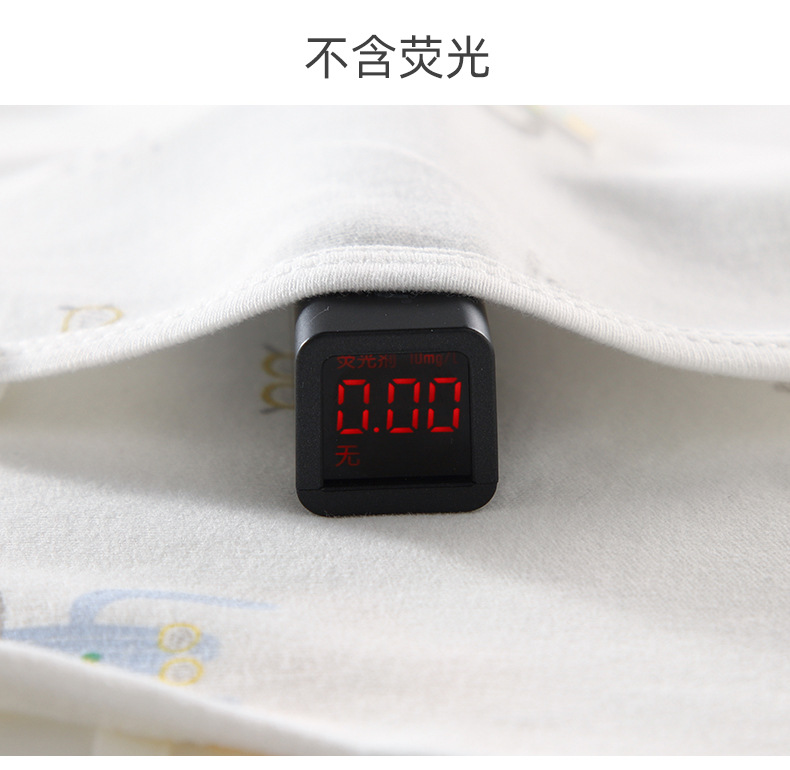 系带连体衣_06