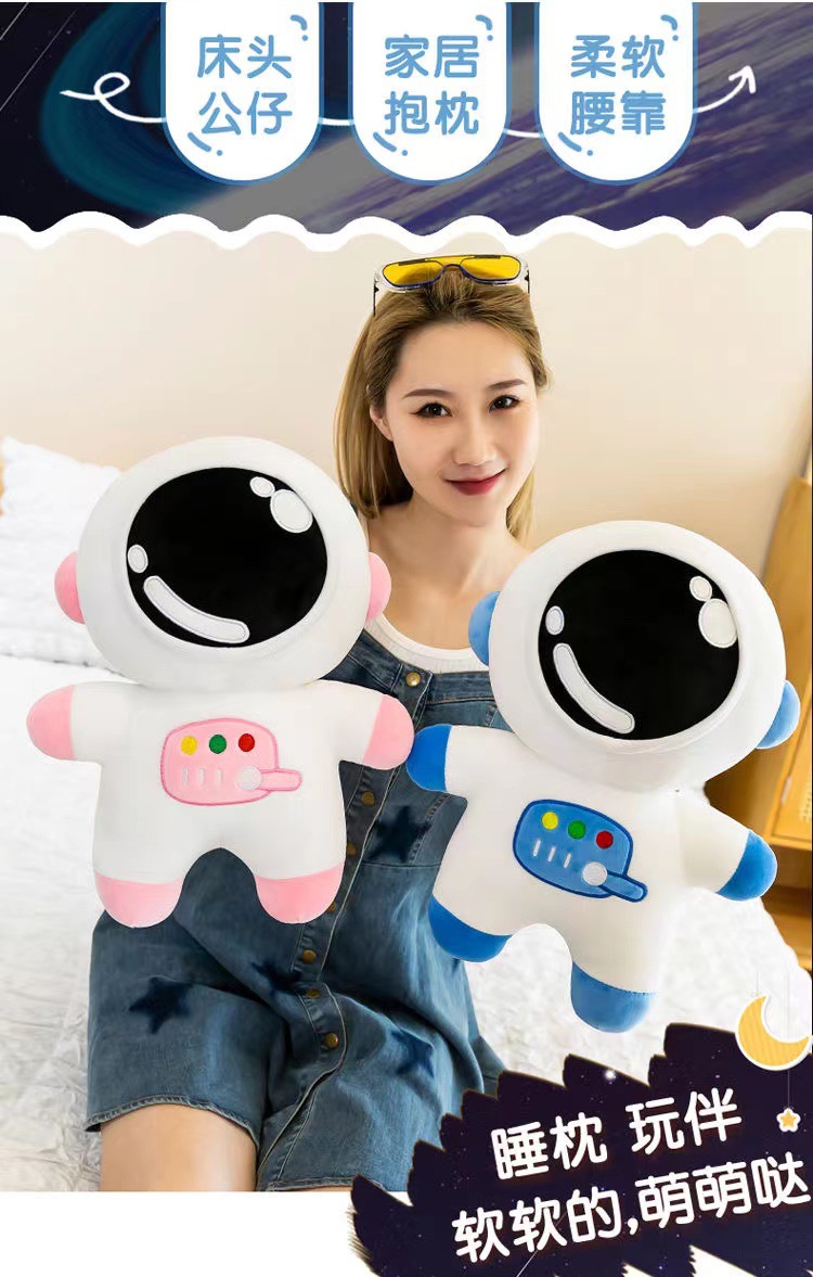 微信图片_20221201115405