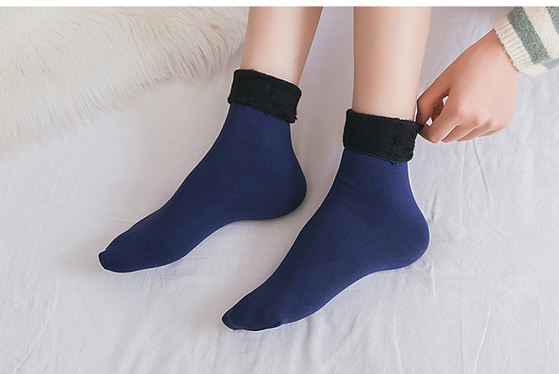 彩色雪地-详情_11