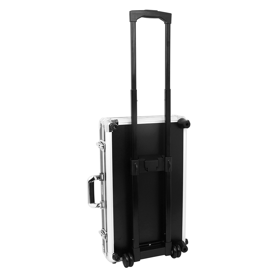 JOYO RD-03 Single Effect Box, portable handle box, Effect Flying Box, effect Storage box wholesale pic 17