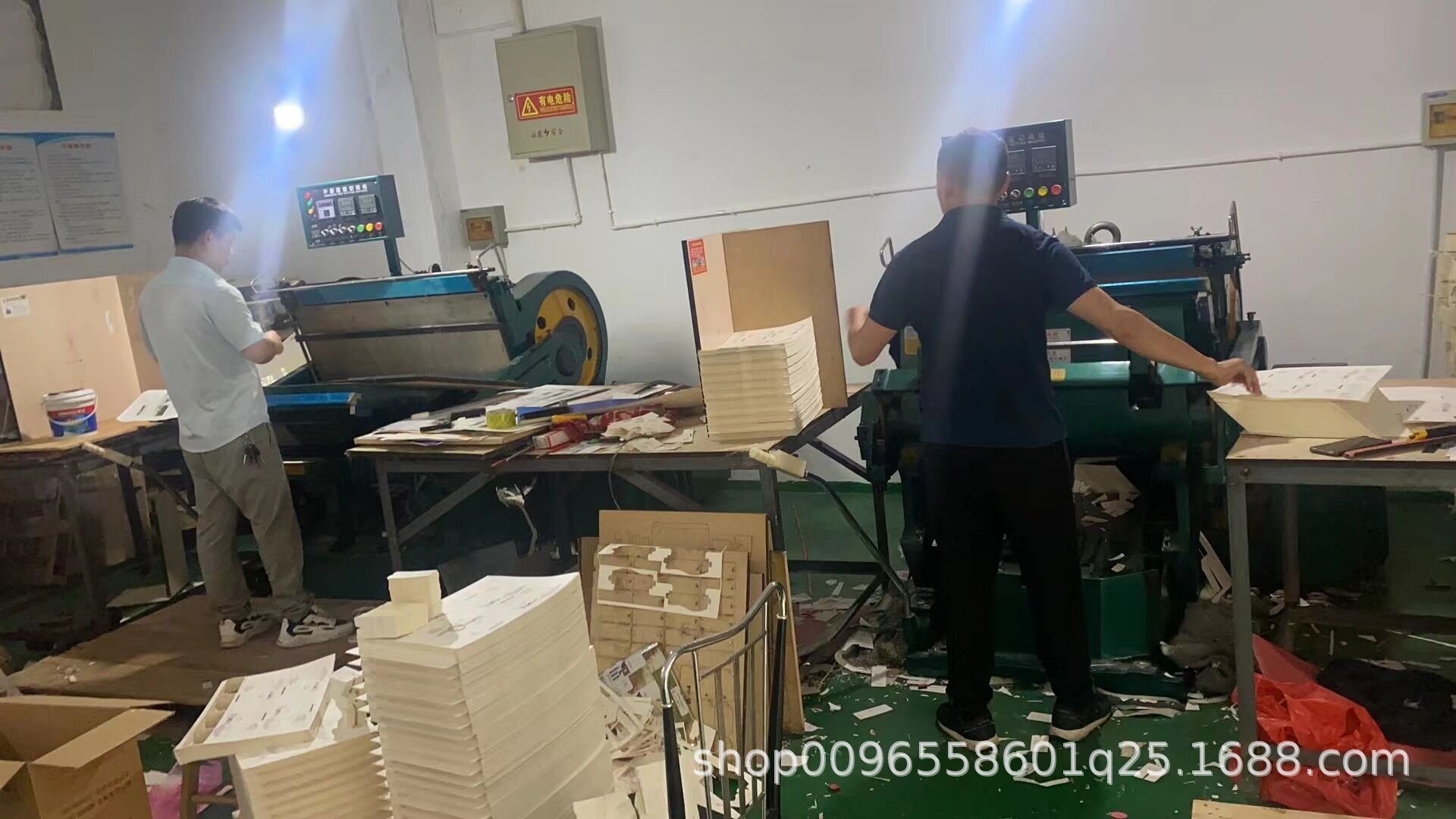 Оригинальный подарочный набор, помада, ароматическая помада, картонная коробка для пейнтбола, дорогие коробки для оптовой продажи pic 5