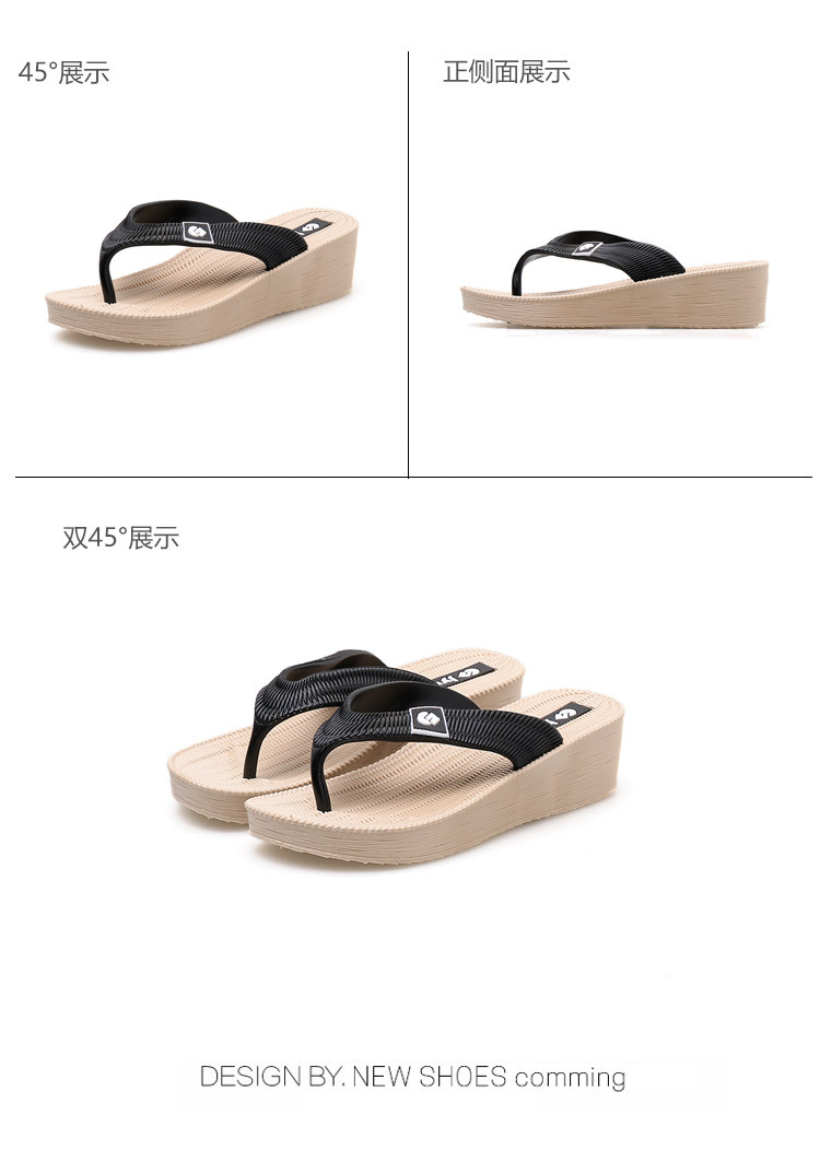 详情图_13