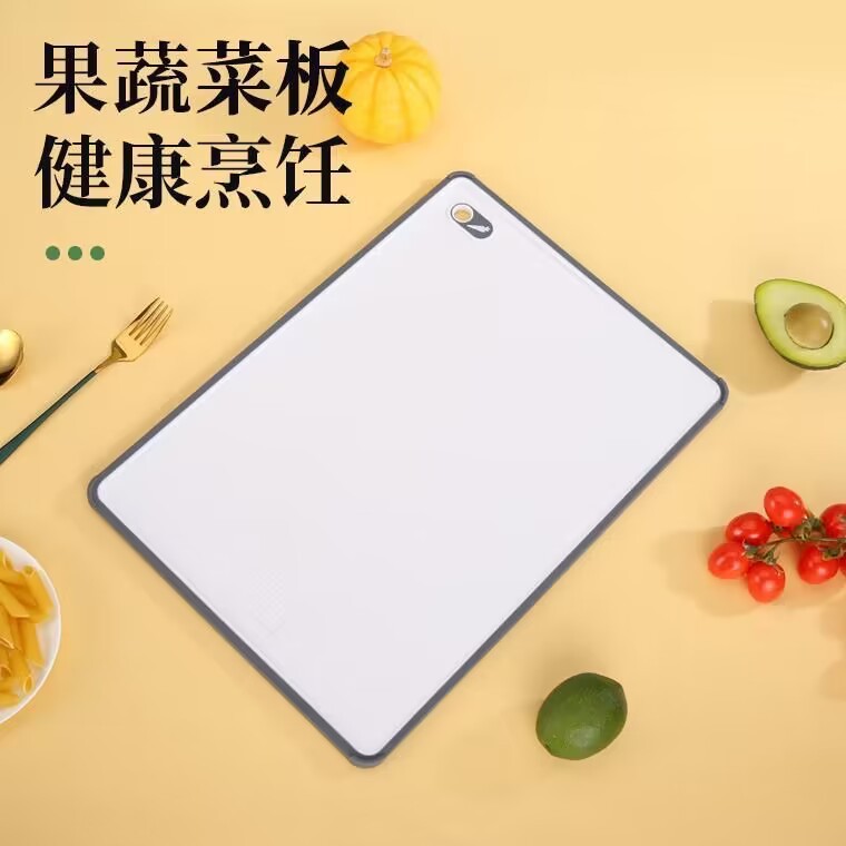 不锈钢水果刀削皮刀二合一套装带套折叠家用精致多功能香蕉刀弯刀详情5