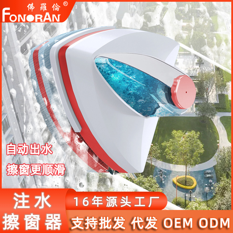 跨境晾衣架落地升降晒被晒衣帽架室内阳台移动挂衣架多功能晒衣架详情2