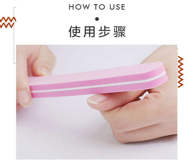 Nail art dust brush, nail brush, nail art tools, nail trimming and cleaning brush, loose brush, shanilak pic 9