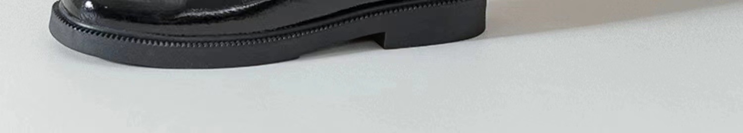 جوارب مربعة، جوارب صغيرة، جوارب صيفية رقيقة، جوارب رقيقة من الركبة، وجوارب بيضاء سوداء في الصيف pic 8
