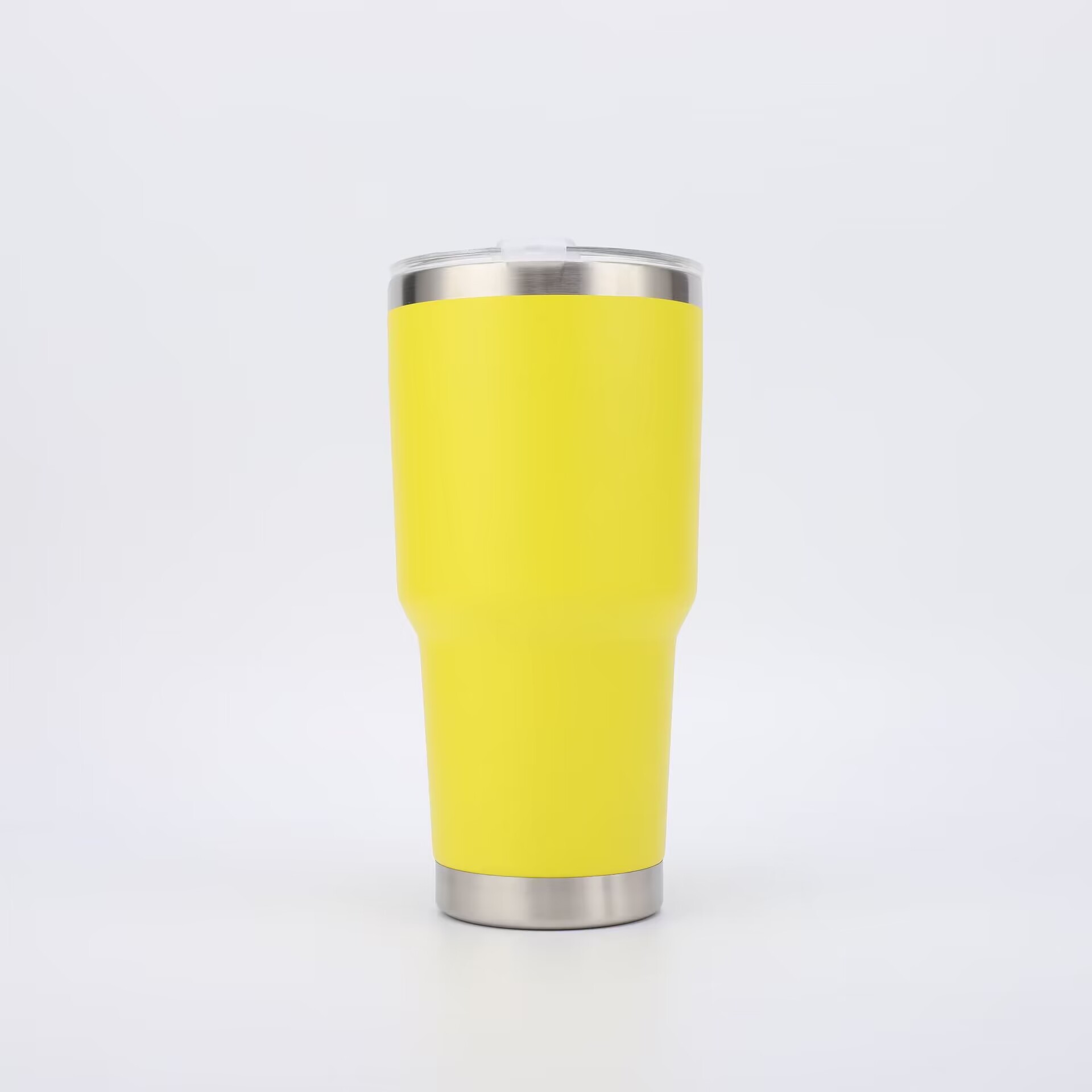 大号汽车杯900ml冰霸喷漆杯冷水杯保温咖啡杯不锈钢啤酒杯礼品杯详情21