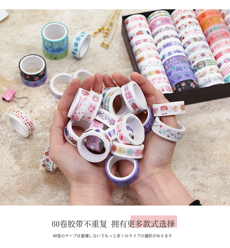 详情_08.jpg