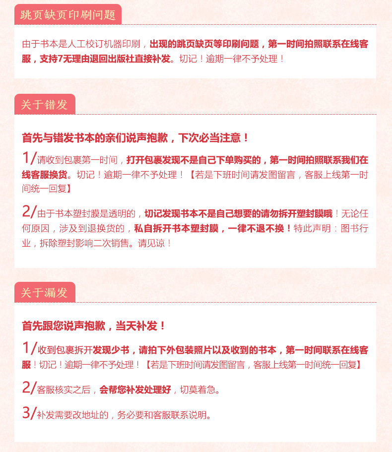 TB2EU8bk5pnpuFjSZFIXXXh2VXa_!!