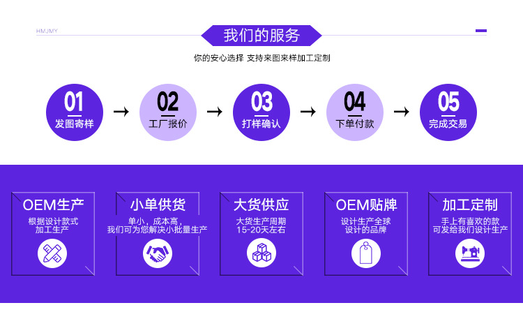 2023 новые сумочки с мягкими клетчатыми хлопками для женщин с одной плечевой упаковкой из хлопка pic 37