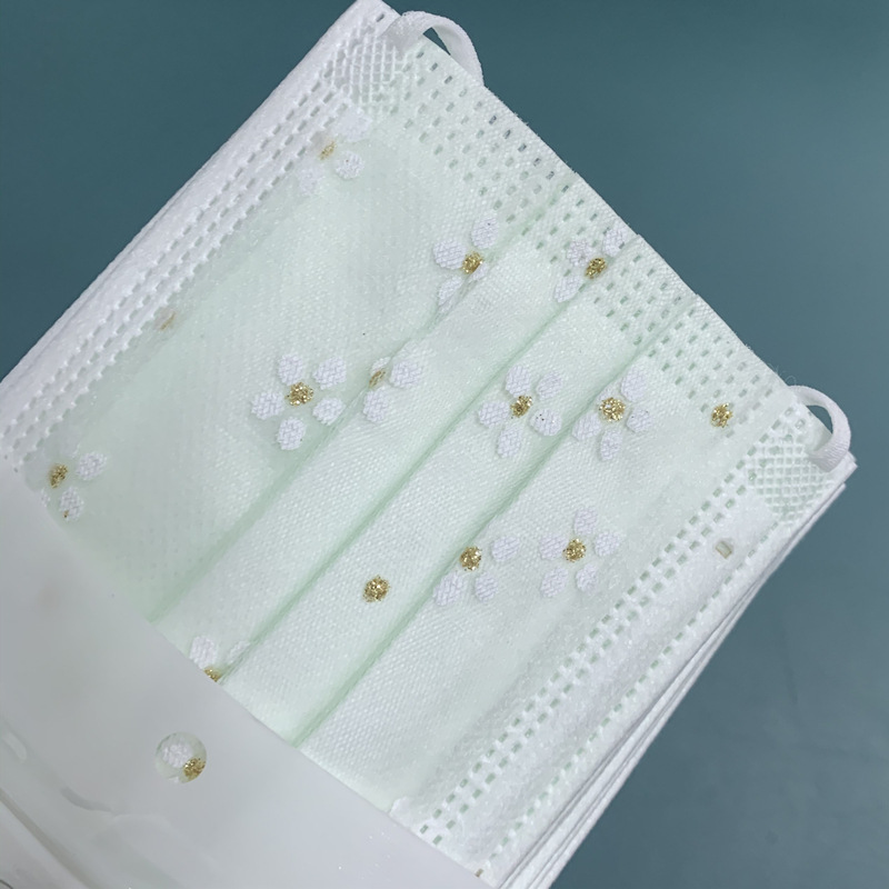 微信图片_20210408135916_副本