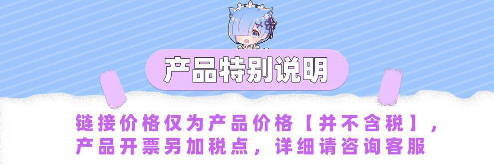 女童短裤夏季新款牛仔七分裤薄款儿童裤子五分裤中裤男女宝宝夏裤详情1