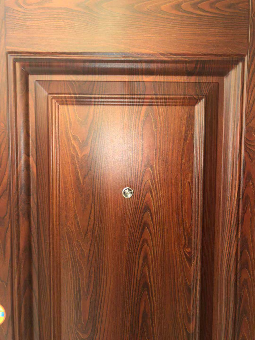 微信图片_20181116112705