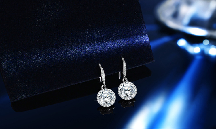 DSC_3620 拷贝_副本