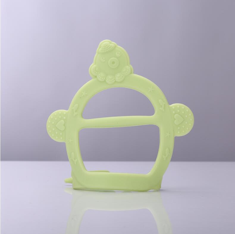 QQ截图20220112143747