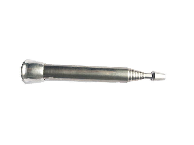 Pocket Bellow fire blower, stainless steel telescopic fire blower, fire rod, fire blower pipe, camping and cooking tools pic 36