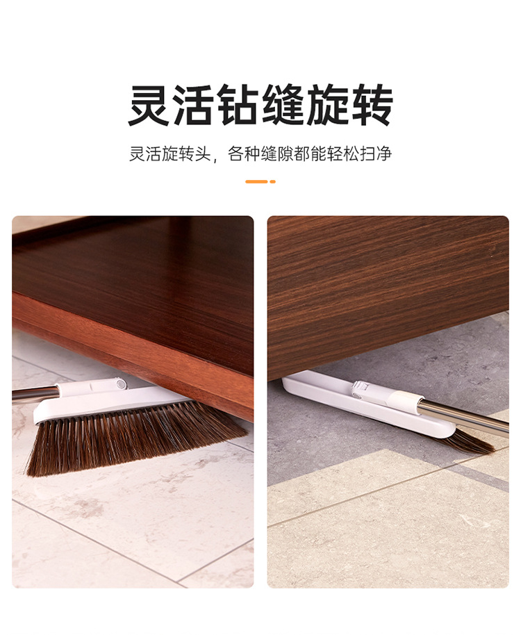 详情页_11.jpg