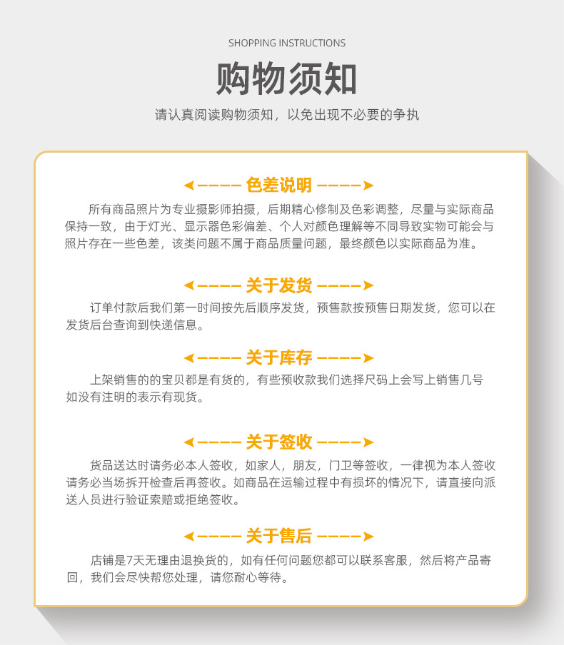 malwee children's coats are in stock for the new autumn and winter styles of European and American children's hooded casual long-sleeved cardigans pic 16