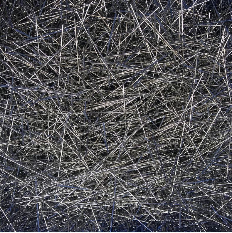 430 410 420不锈钢线 不锈铁螺丝线 中硬五金线厂家直销详情14