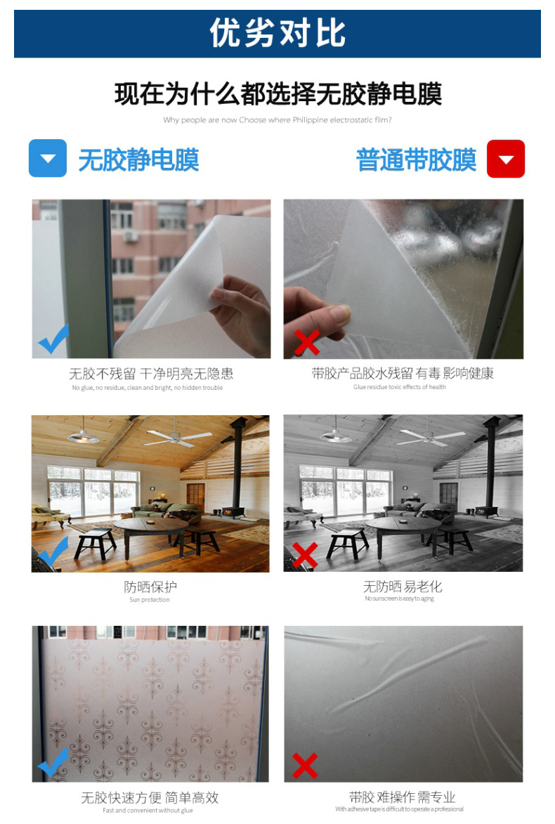 上架图2_05.jpg