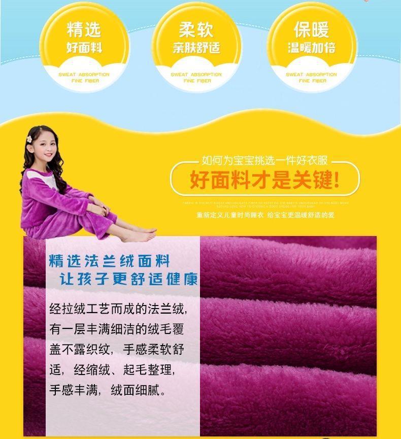 402EBE5A0357F02AEC03A469E38F75