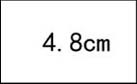 Wholesale of large quantities of wide adhesive tape, transparent tape, large rolls, full cases, sealing tape, yellow adhesive tape, express packaging tape, packaging pic 11