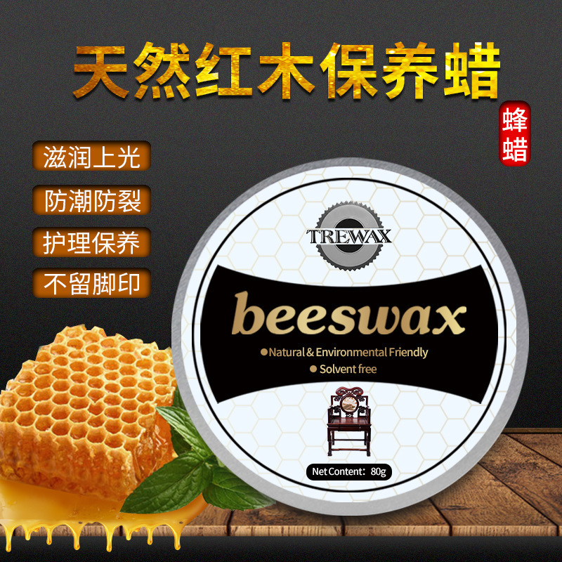 O1CN01U6ZPVo26iMNG9oz5G_!!6000