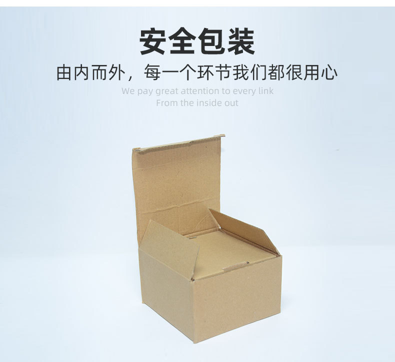 Outdoor solar ice brick lights, floor tile lights, household 4LED square ice block lights, courtyard and garden glass decorative lights pic 53