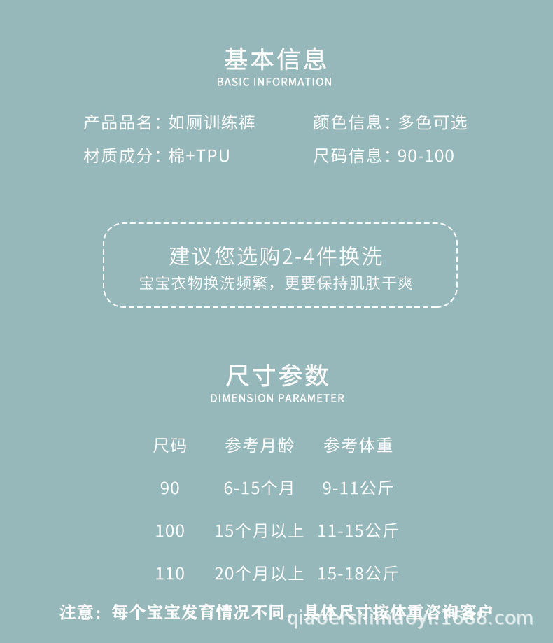 ea38c78f-9631-4fe4-9813-0d2785