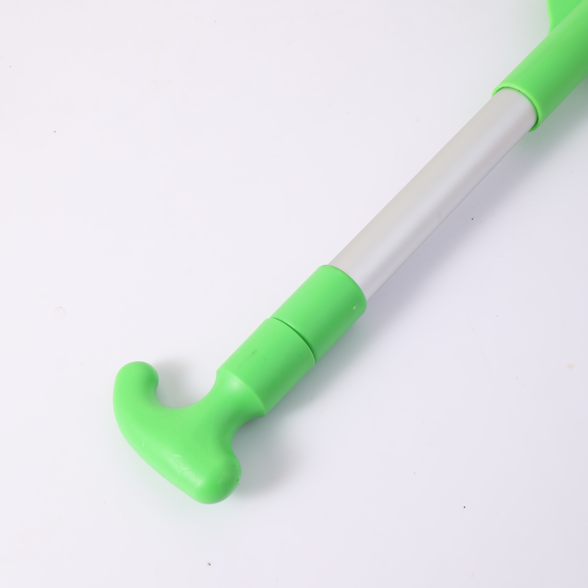 0I6A0592