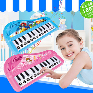 厂家 铁皮青蛙跳跳蛙发条儿童宝宝玩具经典80后热卖玩具批发地摊详情13