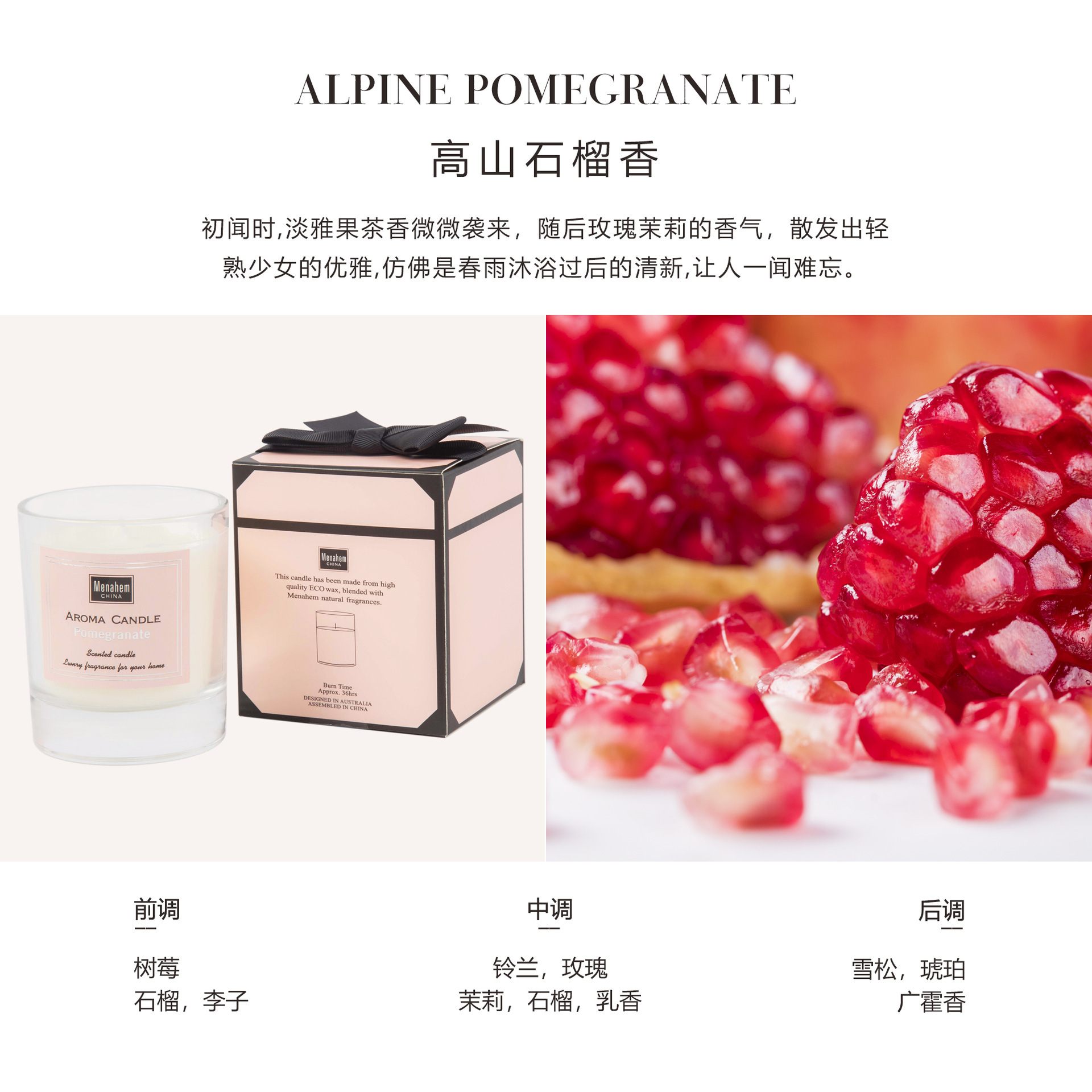 O1CN01HhsuIj1uYUZEcxt3I_!!3161