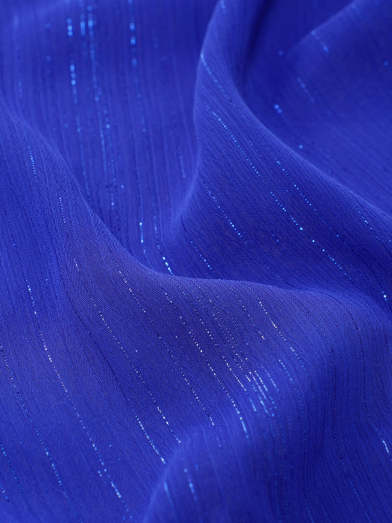 Cross-border exclusive new spring and summer golden silk fashion casual shawl, solid color elegant, paired with sun protection women's scarf in stock pic 39