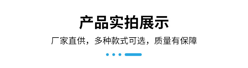 独立包装压舌板压舌棒一次性桦木压舌板空白无印刷 压舌板详情6