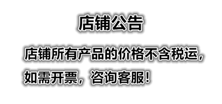 Silicone heat-insulating and heat-resistant hand clamps for kitchen tools, thickened heat-resistant and slippery dish clamps, shark gloves for microwave ovens and ovens pic 18