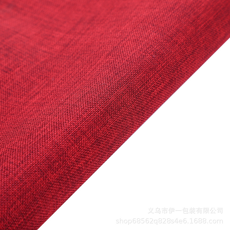 Factory direct supply 900D matte cationic PVC Oxford fabric, snowflake fabric, ant fabric, polyester backpack and handbag fabric pic 3
