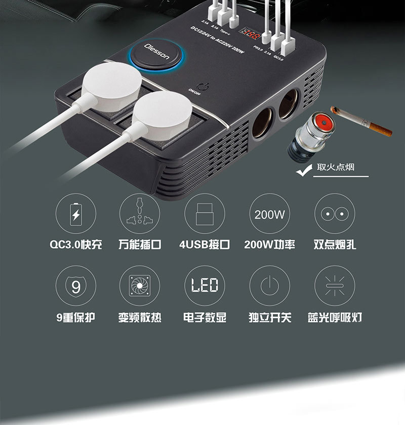 O1CN01bdmEvP2HjhVb1rg1H_!!2135