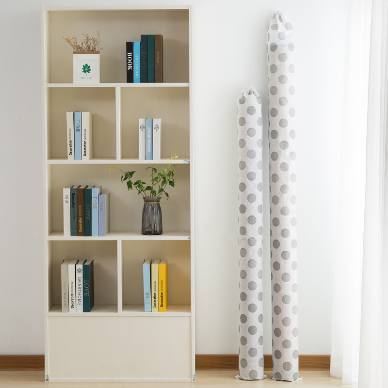 10550821952_351958790