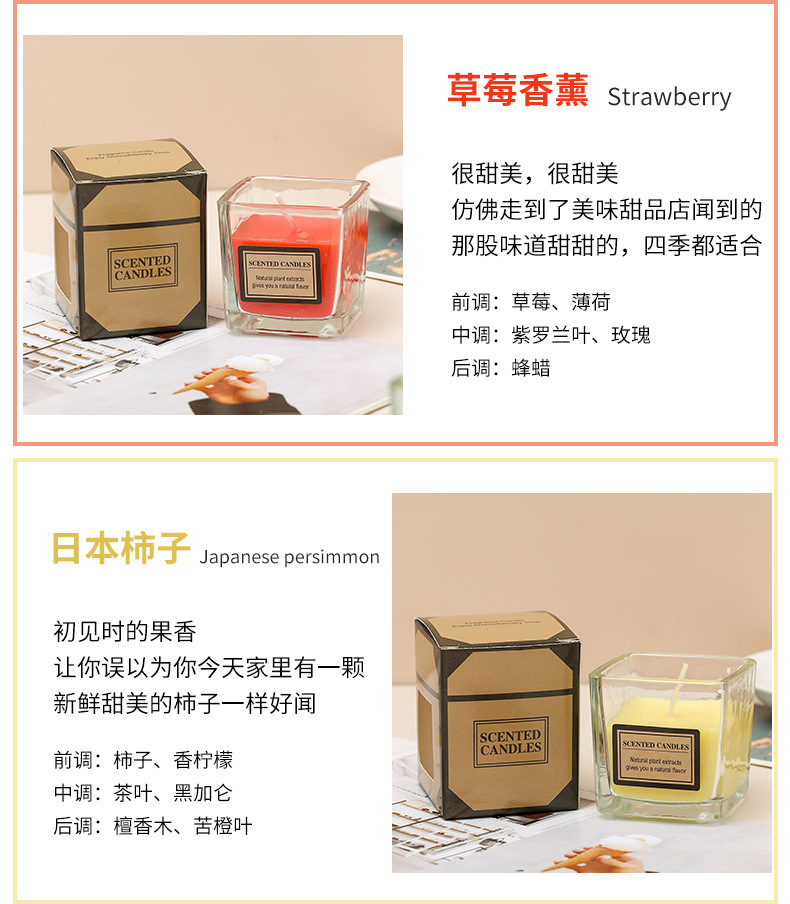 详情-11 (1).jpg