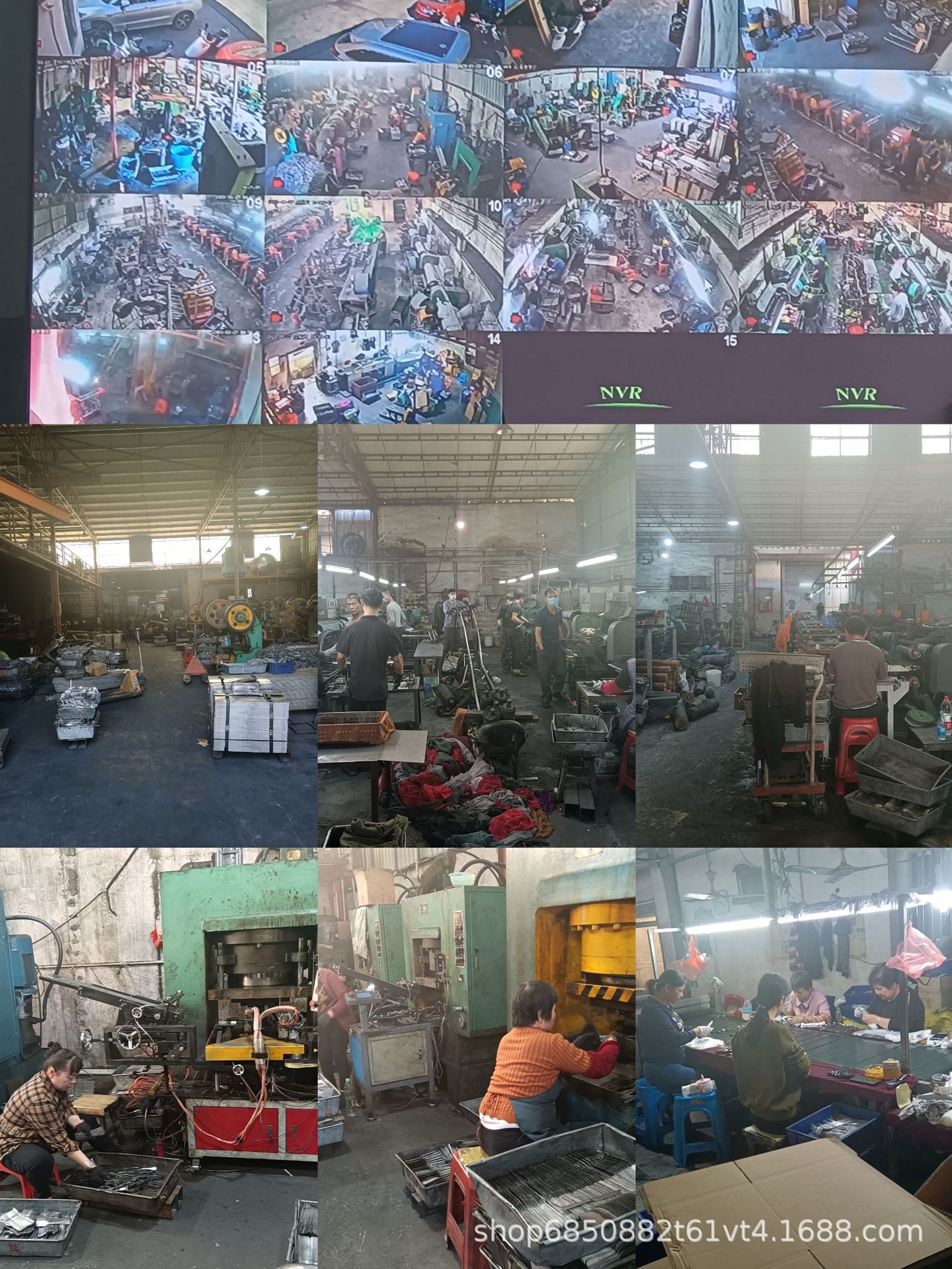 简约不锈钢勺子家居日用汤勺厨房搅拌勺加厚成人小勺子批发详情2