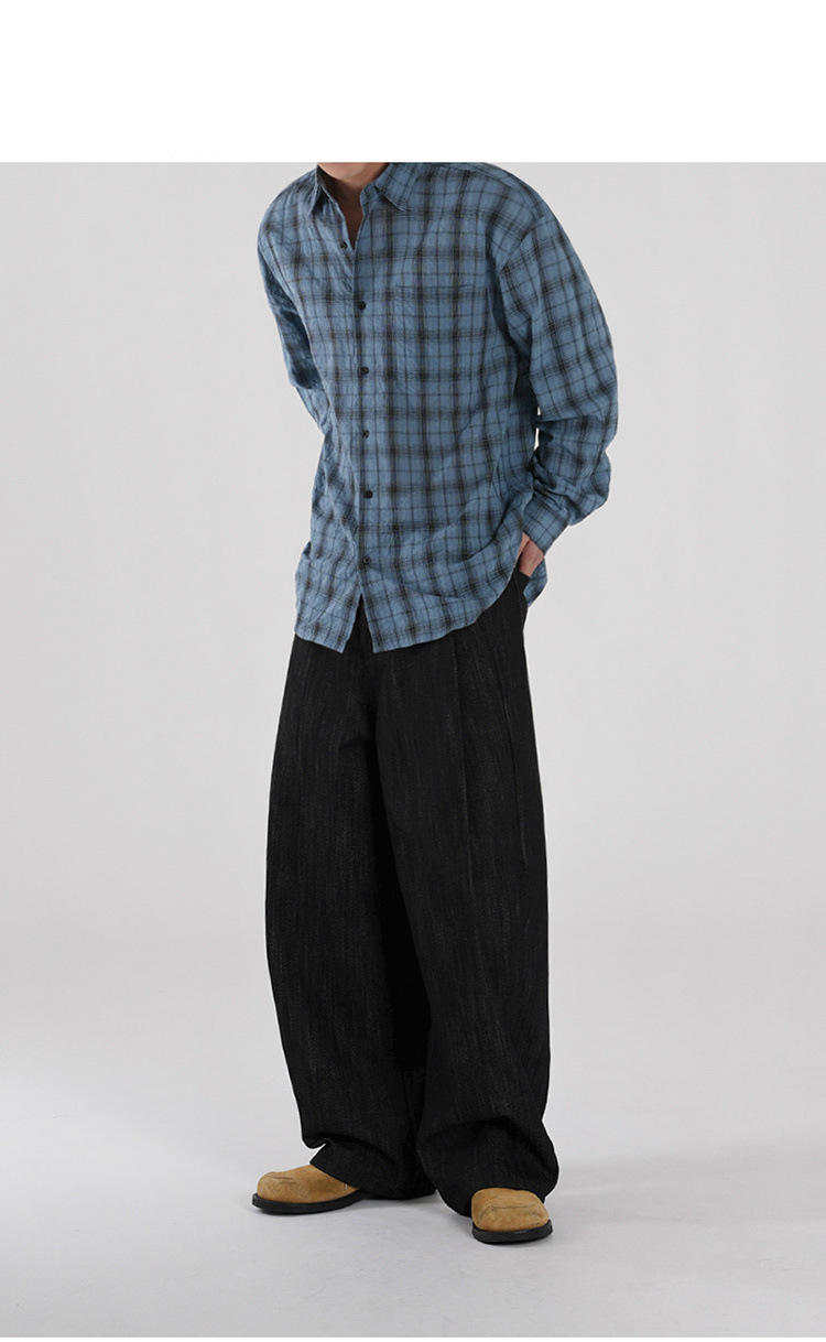 b4b44826-bb66-4520-8250-1050074ffeb4.jpe