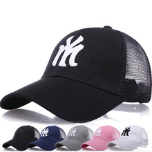Summer new outdoor sun protection cycling sun cap, casual quick-drying breathable sun protection adult baseball cap, unisex pic 11