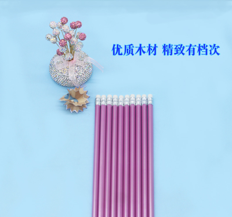 详情_07