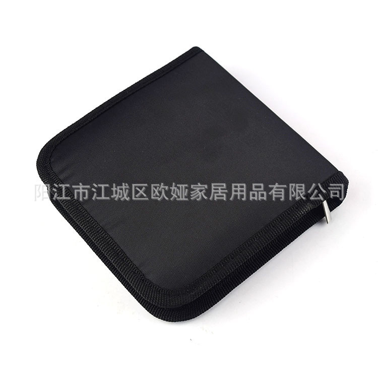 Cross-border sewing kits, sewing sets, hand sewing kits, mending sewing tools, factory wholesale in stock pic 42