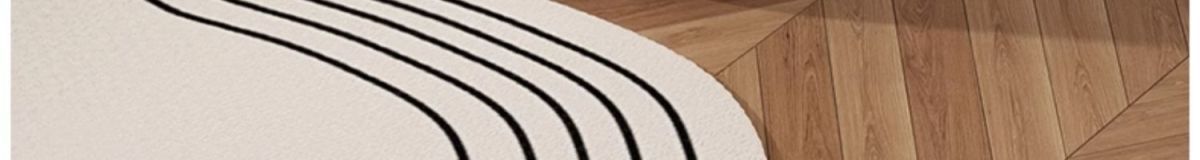 奶油风床头柜简约现代实木床头收纳柜家用床柜子卧室小型床边柜详情25