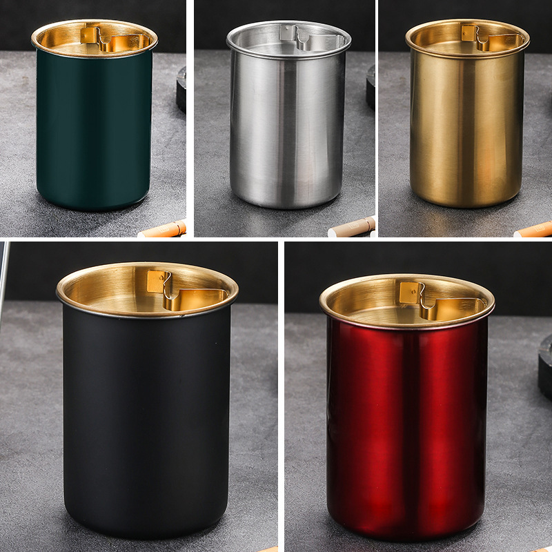 O1CN01NJXMyk24T85em1ET0_!!2635