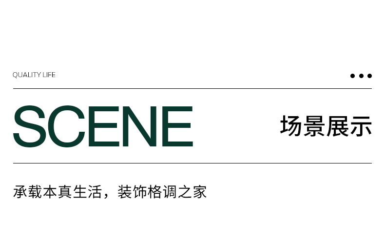 跨境自贴pvc复古宿舍墙纸3d壁纸自粘批发卧室砖纹立体直播背景墙详情24